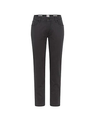 BRAX | Pantalón CADIZ TT