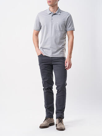 BRAX | Pantalón CADIZ TT