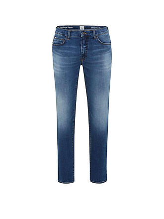 BRAX | Jeans Modern Fit CHUCK