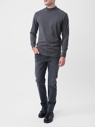 BRAX | Jeans Modern Fit CHUCK