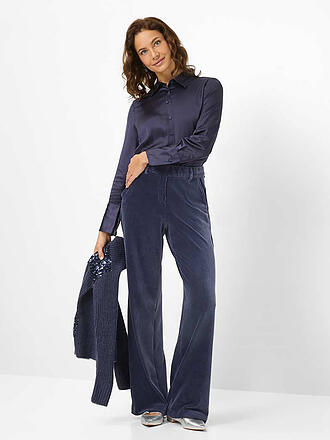 BRAX | Pantalón Marlene MAINE