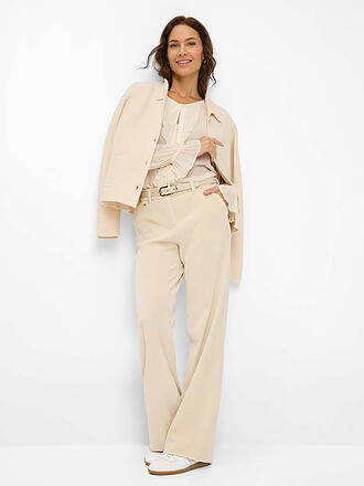 BRAX | Pantalón Marlene MAINE