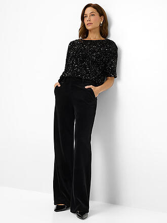 BRAX | Pantalones Marlene MAINE