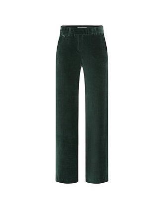 BRAX | Pantalón Marlene MAINE