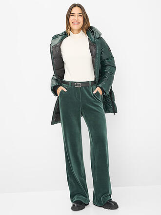 BRAX | Pantalón Marlene MAINE