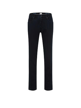 BRAX | Jeans de corte recto CADIZ TT
