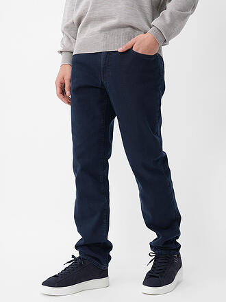 BRAX | Jeans de corte recto CADIZ TT