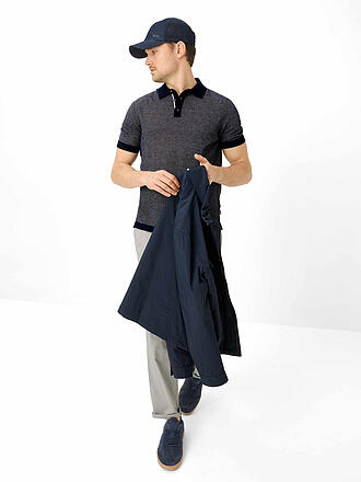 BRAX | Poloshirt PASCAL J