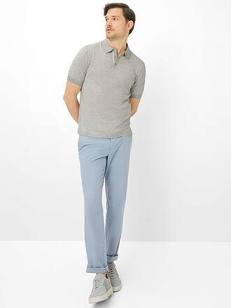 BRAX | Polo PASCAL J