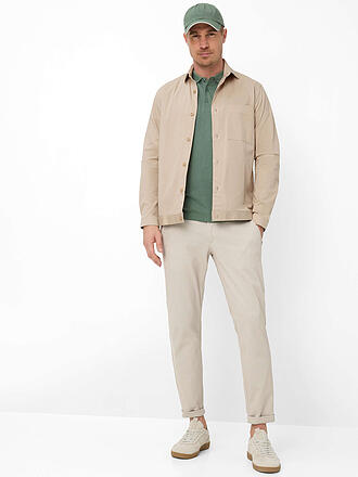 BRAX | Polo PARVIS