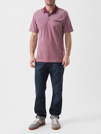 BRAX | Polo PETTER