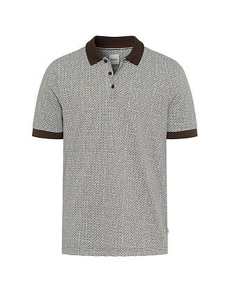 BRAX | Poloshirt PERRY P