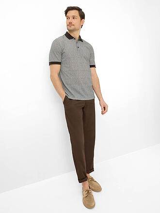 BRAX | Poloshirt PERRY P