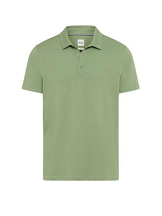 BRAX | Poloshirt