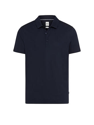 BRAX | Poloshirt