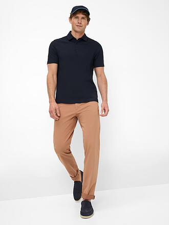 BRAX | Poloshirt