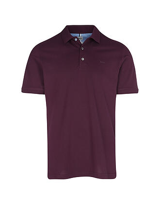 BRAX | Poloshirt PETE