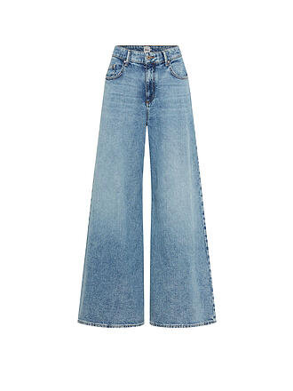 BRAX | Jeans de pierna ancha MARCH