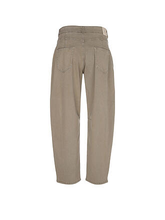 BRAX | Jeans Balloon Fit MEGAN S