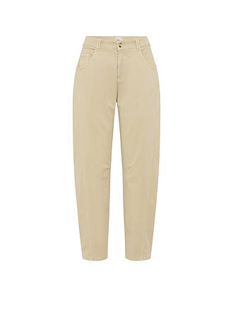 BRAX | Jeans Balloon Fit MEGAN S