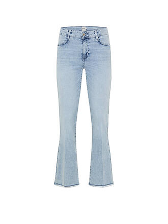 BRAX | Jeans Flared Fit 7/8 SHAKIRA S