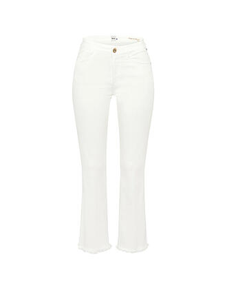 BRAX | Jeans acampanados corte 7/8 SHAKIRA S