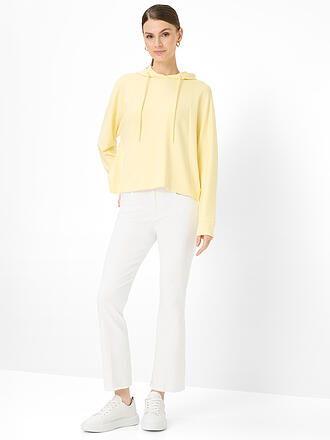 BRAX | Jeans acampanados corte 7/8 SHAKIRA S