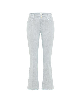 BRAX | Pantalón 7/8 SHAKIRA S