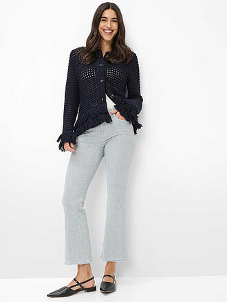 BRAX | Pantalón 7/8 SHAKIRA S