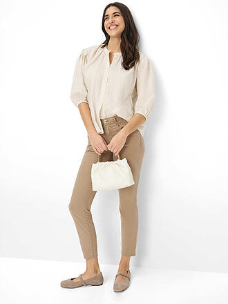 BRAX | Pantalón 7/8 Shakira S