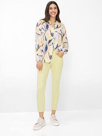 BRAX | Pantalón 7/8 Shakira S