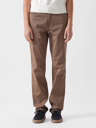 BRAX | Pantalón CAROLA