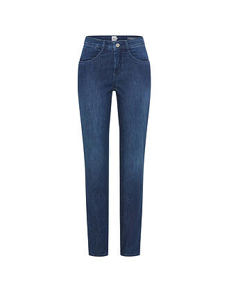 BRAX | Jeans corte recto MARY