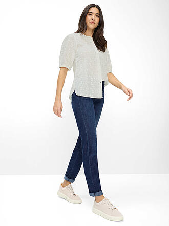 BRAX | Jeans corte recto MARY