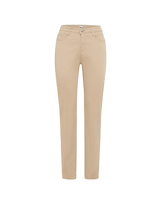 BRAX | Pantalón MARY