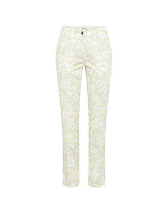 BRAX | Chino 7/8 MARON S