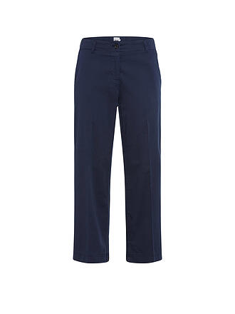 BRAX | Culotte 7/8 MAINE S