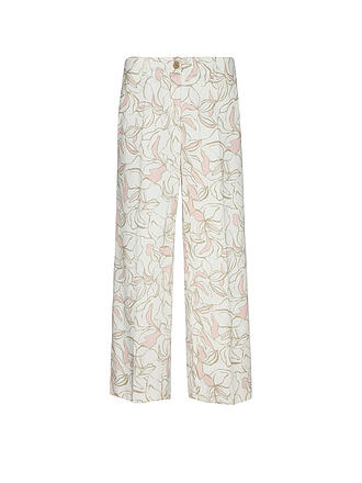 BRAX | Pantalón Wide Leg MAINE S