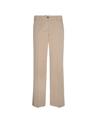 BRAX | Pantalón Marlene MAINE