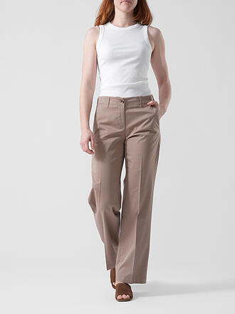 BRAX | Pantalón Marlene MAINE