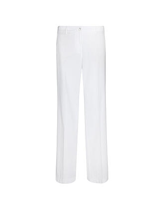 BRAX | Pantalones Marlene