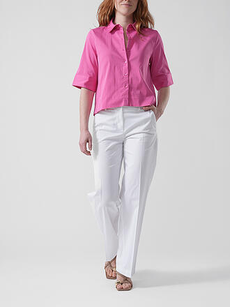 BRAX | Pantalones Marlene