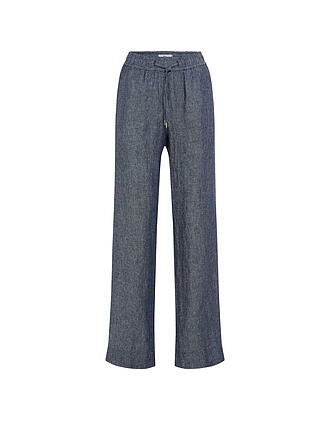 BRAX | Pantalón Marlene FARINA