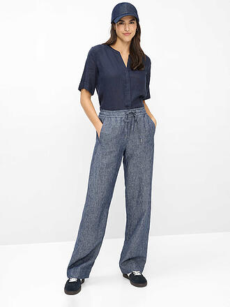 BRAX | Pantalón Marlene FARINA