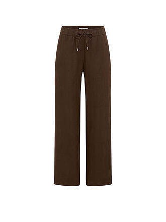 BRAX | Pantalón Marlene FARINA