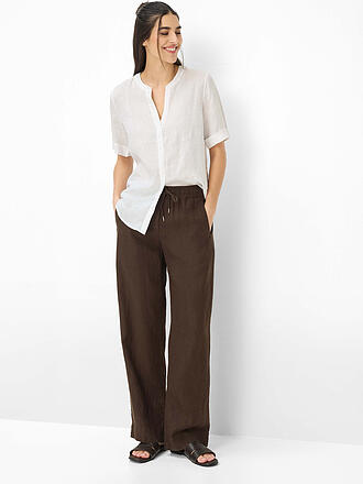 BRAX | Pantalón Marlene FARINA