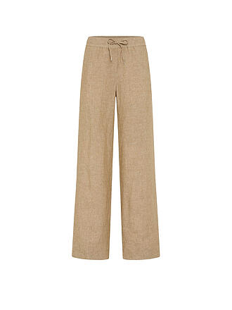 BRAX | Pantalón Marlene FARINA