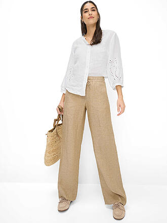 BRAX | Pantalón Marlene FARINA