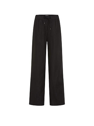 BRAX | Pantalón Marlene FARINA