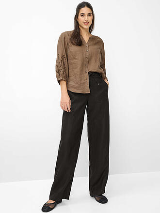 BRAX | Pantalón Marlene FARINA